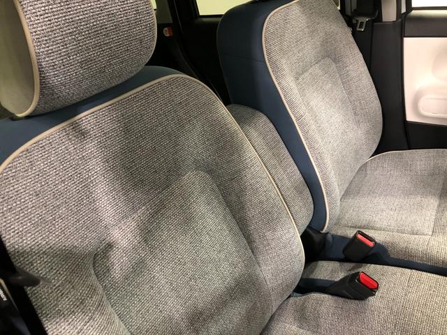 ムーヴキャンバスストライプスG 走行13121キロ/ディスプレイオーディオ一年保証・走行距離無制限走行13121キロ ディスプレイオーディオ ブルートゥース 全周囲カメラ ドラレコ ETC クリアランスソナー LEDヘッドライト シートヒーター 両側電動スライドドア(埼玉県)の中古車