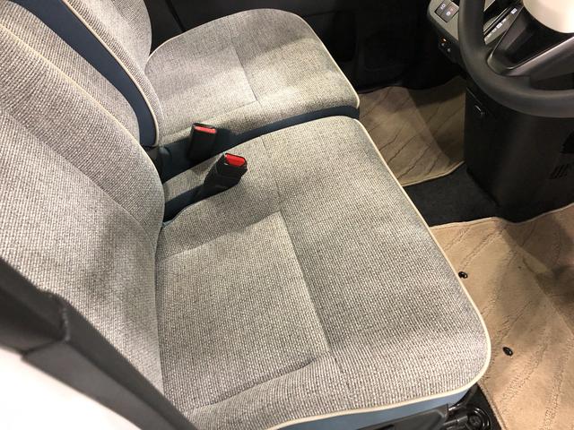 ムーヴキャンバスストライプスG 走行13121キロ/ディスプレイオーディオ一年保証・走行距離無制限走行13121キロ ディスプレイオーディオ ブルートゥース 全周囲カメラ ドラレコ ETC クリアランスソナー LEDヘッドライト シートヒーター 両側電動スライドドア(埼玉県)の中古車