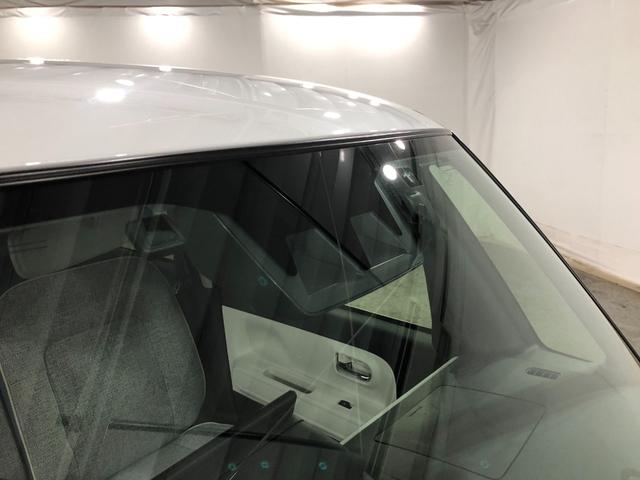 ムーヴキャンバスストライプスG 走行13121キロ/ディスプレイオーディオ一年保証・走行距離無制限走行13121キロ ディスプレイオーディオ ブルートゥース 全周囲カメラ ドラレコ ETC クリアランスソナー LEDヘッドライト シートヒーター 両側電動スライドドア(埼玉県)の中古車