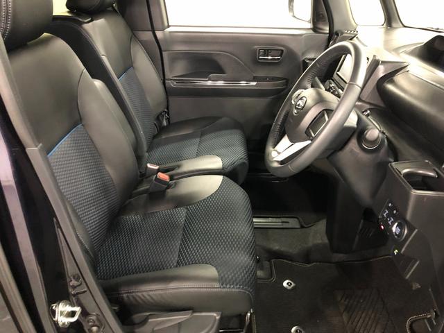 タントカスタムＲＳ　走行１７６６７キロ／純正フルセグナビ／ドラレコ１年保証距離無制限　走行距離１７６６７キロ　純正フルセグナビ　バックカメラ　ドラレコ　純正マット　サイドエアバッグ　ＬＥＤヘッドランプ　アイドリングストップ　シートヒーター　両側電動スライドドア（埼玉県）の中古車