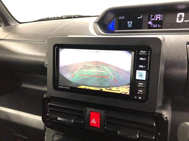 タントカスタムＲＳ　走行１７６６７キロ／純正フルセグナビ／ドラレコ１年保証距離無制限　走行距離１７６６７キロ　純正フルセグナビ　バックカメラ　ドラレコ　純正マット　サイドエアバッグ　ＬＥＤヘッドランプ　アイドリングストップ　シートヒーター　両側電動スライドドア（埼玉県）の中古車