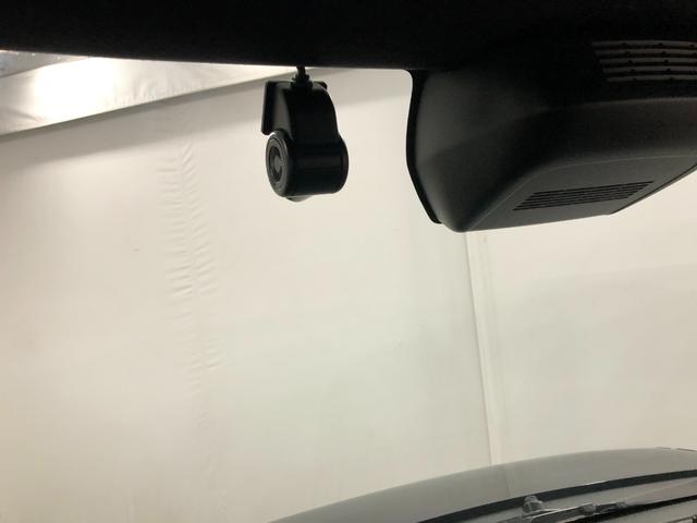 タントカスタムＲＳ　走行１７６６７キロ／純正フルセグナビ／ドラレコ１年保証距離無制限　走行距離１７６６７キロ　純正フルセグナビ　バックカメラ　ドラレコ　純正マット　サイドエアバッグ　ＬＥＤヘッドランプ　アイドリングストップ　シートヒーター　両側電動スライドドア（埼玉県）の中古車