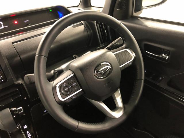 タントカスタムＲＳ　走行１７６６７キロ／純正フルセグナビ／ドラレコ１年保証距離無制限　走行距離１７６６７キロ　純正フルセグナビ　バックカメラ　ドラレコ　純正マット　サイドエアバッグ　ＬＥＤヘッドランプ　アイドリングストップ　シートヒーター　両側電動スライドドア（埼玉県）の中古車