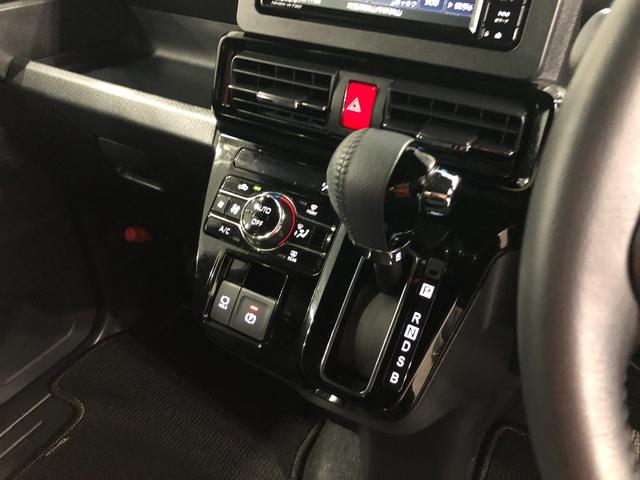 タントカスタムＲＳ　走行１７６６７キロ／純正フルセグナビ／ドラレコ１年保証距離無制限　走行距離１７６６７キロ　純正フルセグナビ　バックカメラ　ドラレコ　純正マット　サイドエアバッグ　ＬＥＤヘッドランプ　アイドリングストップ　シートヒーター　両側電動スライドドア（埼玉県）の中古車