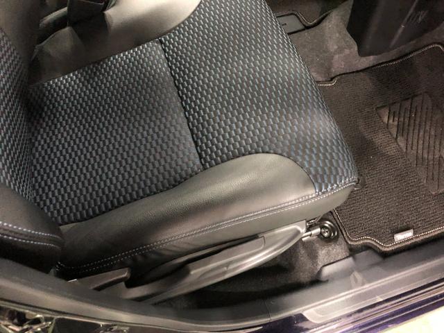 タントカスタムＲＳ　走行１７６６７キロ／純正フルセグナビ／ドラレコ１年保証距離無制限　走行距離１７６６７キロ　純正フルセグナビ　バックカメラ　ドラレコ　純正マット　サイドエアバッグ　ＬＥＤヘッドランプ　アイドリングストップ　シートヒーター　両側電動スライドドア（埼玉県）の中古車