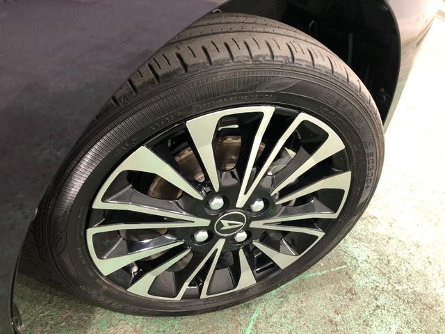 タントカスタムＲＳ　走行１７６６７キロ／純正フルセグナビ／ドラレコ１年保証距離無制限　走行距離１７６６７キロ　純正フルセグナビ　バックカメラ　ドラレコ　純正マット　サイドエアバッグ　ＬＥＤヘッドランプ　アイドリングストップ　シートヒーター　両側電動スライドドア（埼玉県）の中古車