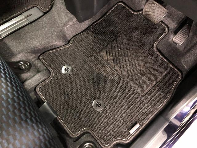 タントカスタムＲＳ　走行１７６６７キロ／純正フルセグナビ／ドラレコ１年保証距離無制限　走行距離１７６６７キロ　純正フルセグナビ　バックカメラ　ドラレコ　純正マット　サイドエアバッグ　ＬＥＤヘッドランプ　アイドリングストップ　シートヒーター　両側電動スライドドア（埼玉県）の中古車