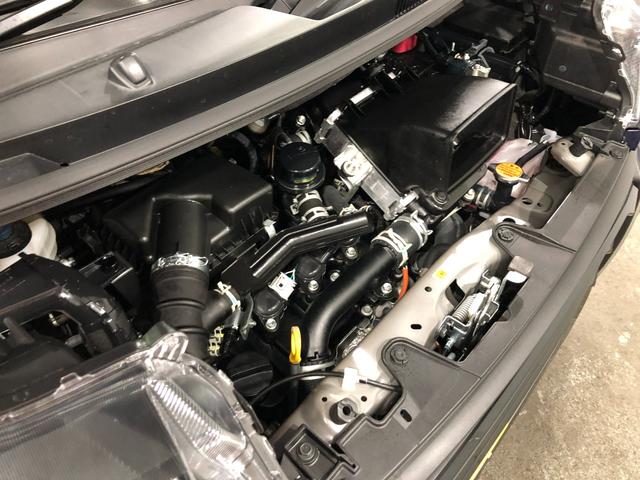 タントカスタムＲＳ　走行１７６６７キロ／純正フルセグナビ／ドラレコ１年保証距離無制限　走行距離１７６６７キロ　純正フルセグナビ　バックカメラ　ドラレコ　純正マット　サイドエアバッグ　ＬＥＤヘッドランプ　アイドリングストップ　シートヒーター　両側電動スライドドア（埼玉県）の中古車