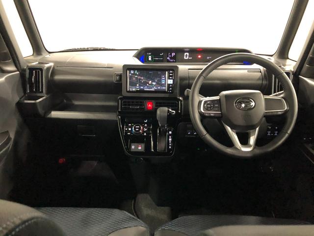 タントカスタムＲＳ　走行１７６６７キロ／純正フルセグナビ／ドラレコ１年保証距離無制限　走行距離１７６６７キロ　純正フルセグナビ　バックカメラ　ドラレコ　純正マット　サイドエアバッグ　ＬＥＤヘッドランプ　アイドリングストップ　シートヒーター　両側電動スライドドア（埼玉県）の中古車