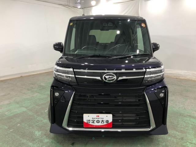 タントカスタムＲＳ　走行１７６６７キロ／純正フルセグナビ／ドラレコ１年保証距離無制限　走行距離１７６６７キロ　純正フルセグナビ　バックカメラ　ドラレコ　純正マット　サイドエアバッグ　ＬＥＤヘッドランプ　アイドリングストップ　シートヒーター　両側電動スライドドア（埼玉県）の中古車