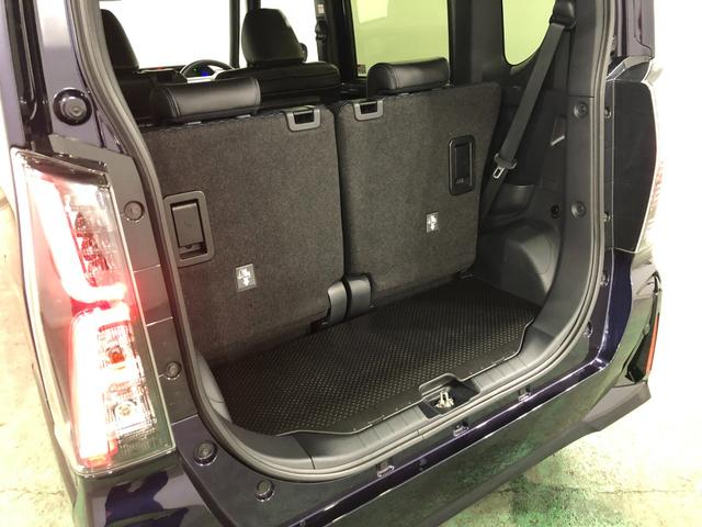 タントカスタムＲＳ　走行１７６６７キロ／純正フルセグナビ／ドラレコ１年保証距離無制限　走行距離１７６６７キロ　純正フルセグナビ　バックカメラ　ドラレコ　純正マット　サイドエアバッグ　ＬＥＤヘッドランプ　アイドリングストップ　シートヒーター　両側電動スライドドア（埼玉県）の中古車