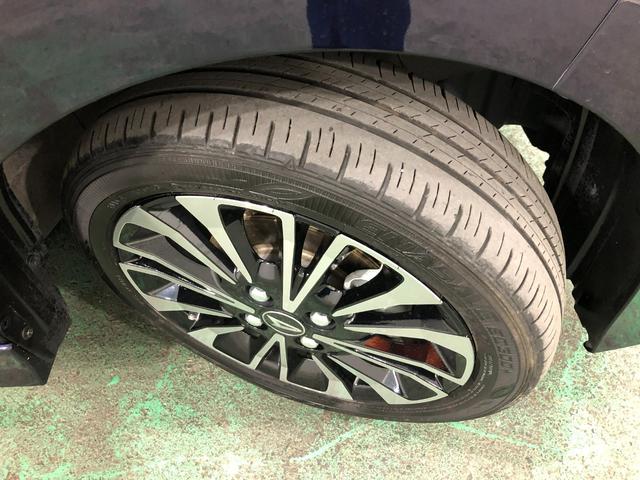 タントカスタムＲＳ　走行１７６６７キロ／純正フルセグナビ／ドラレコ１年保証距離無制限　走行距離１７６６７キロ　純正フルセグナビ　バックカメラ　ドラレコ　純正マット　サイドエアバッグ　ＬＥＤヘッドランプ　アイドリングストップ　シートヒーター　両側電動スライドドア（埼玉県）の中古車