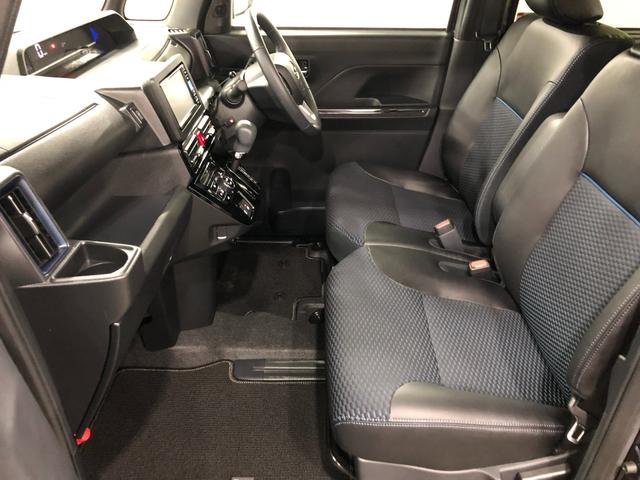 タントカスタムＲＳ　走行１７６６７キロ／純正フルセグナビ／ドラレコ１年保証距離無制限　走行距離１７６６７キロ　純正フルセグナビ　バックカメラ　ドラレコ　純正マット　サイドエアバッグ　ＬＥＤヘッドランプ　アイドリングストップ　シートヒーター　両側電動スライドドア（埼玉県）の中古車