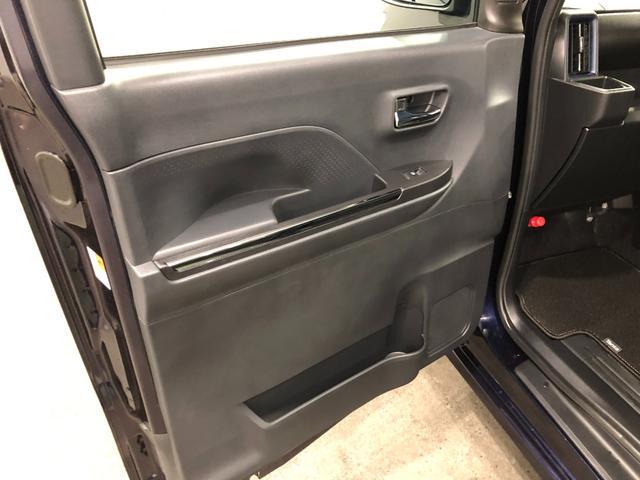 タントカスタムＲＳ　走行１７６６７キロ／純正フルセグナビ／ドラレコ１年保証距離無制限　走行距離１７６６７キロ　純正フルセグナビ　バックカメラ　ドラレコ　純正マット　サイドエアバッグ　ＬＥＤヘッドランプ　アイドリングストップ　シートヒーター　両側電動スライドドア（埼玉県）の中古車