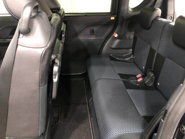 タントカスタムＲＳ　走行１７６６７キロ／純正フルセグナビ／ドラレコ１年保証距離無制限　走行距離１７６６７キロ　純正フルセグナビ　バックカメラ　ドラレコ　純正マット　サイドエアバッグ　ＬＥＤヘッドランプ　アイドリングストップ　シートヒーター　両側電動スライドドア（埼玉県）の中古車