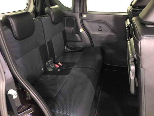 タントカスタムＲＳ　走行１７６６７キロ／純正フルセグナビ／ドラレコ１年保証距離無制限　走行距離１７６６７キロ　純正フルセグナビ　バックカメラ　ドラレコ　純正マット　サイドエアバッグ　ＬＥＤヘッドランプ　アイドリングストップ　シートヒーター　両側電動スライドドア（埼玉県）の中古車