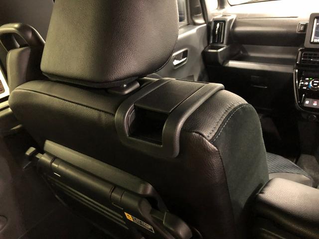 タントカスタムＲＳ　走行１７６６７キロ／純正フルセグナビ／ドラレコ１年保証距離無制限　走行距離１７６６７キロ　純正フルセグナビ　バックカメラ　ドラレコ　純正マット　サイドエアバッグ　ＬＥＤヘッドランプ　アイドリングストップ　シートヒーター　両側電動スライドドア（埼玉県）の中古車