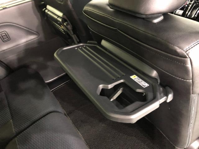 タントカスタムＲＳ　走行１７６６７キロ／純正フルセグナビ／ドラレコ１年保証距離無制限　走行距離１７６６７キロ　純正フルセグナビ　バックカメラ　ドラレコ　純正マット　サイドエアバッグ　ＬＥＤヘッドランプ　アイドリングストップ　シートヒーター　両側電動スライドドア（埼玉県）の中古車