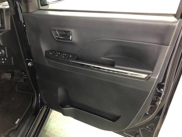 タントカスタムＲＳ　走行１７６６７キロ／純正フルセグナビ／ドラレコ１年保証距離無制限　走行距離１７６６７キロ　純正フルセグナビ　バックカメラ　ドラレコ　純正マット　サイドエアバッグ　ＬＥＤヘッドランプ　アイドリングストップ　シートヒーター　両側電動スライドドア（埼玉県）の中古車