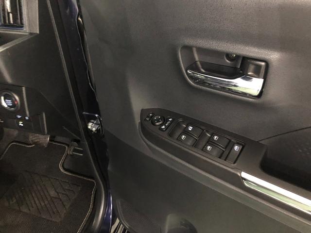 タントカスタムＲＳ　走行１７６６７キロ／純正フルセグナビ／ドラレコ１年保証距離無制限　走行距離１７６６７キロ　純正フルセグナビ　バックカメラ　ドラレコ　純正マット　サイドエアバッグ　ＬＥＤヘッドランプ　アイドリングストップ　シートヒーター　両側電動スライドドア（埼玉県）の中古車