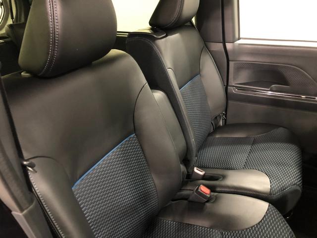 タントカスタムＲＳ　走行１７６６７キロ／純正フルセグナビ／ドラレコ１年保証距離無制限　走行距離１７６６７キロ　純正フルセグナビ　バックカメラ　ドラレコ　純正マット　サイドエアバッグ　ＬＥＤヘッドランプ　アイドリングストップ　シートヒーター　両側電動スライドドア（埼玉県）の中古車