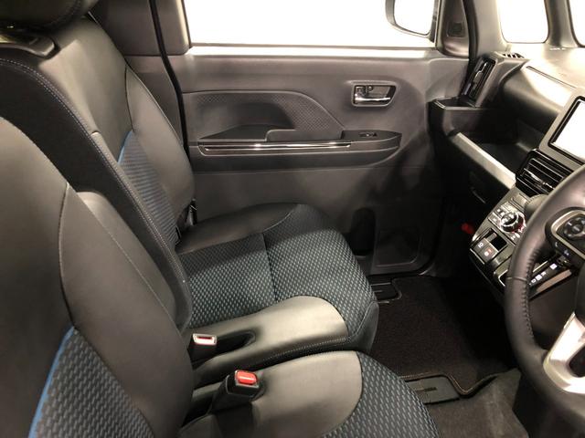 タントカスタムＲＳ　走行１７６６７キロ／純正フルセグナビ／ドラレコ１年保証距離無制限　走行距離１７６６７キロ　純正フルセグナビ　バックカメラ　ドラレコ　純正マット　サイドエアバッグ　ＬＥＤヘッドランプ　アイドリングストップ　シートヒーター　両側電動スライドドア（埼玉県）の中古車