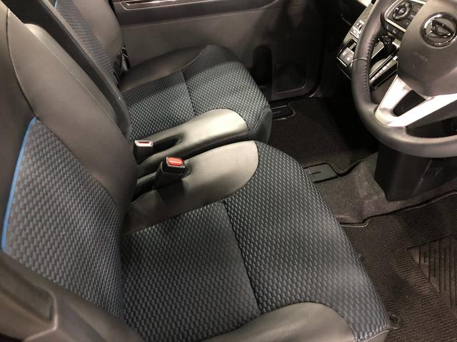 タントカスタムＲＳ　走行１７６６７キロ／純正フルセグナビ／ドラレコ１年保証距離無制限　走行距離１７６６７キロ　純正フルセグナビ　バックカメラ　ドラレコ　純正マット　サイドエアバッグ　ＬＥＤヘッドランプ　アイドリングストップ　シートヒーター　両側電動スライドドア（埼玉県）の中古車