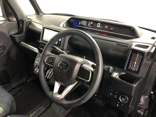 タントカスタムＲＳ　走行１７６６７キロ／純正フルセグナビ／ドラレコ１年保証距離無制限　走行距離１７６６７キロ　純正フルセグナビ　バックカメラ　ドラレコ　純正マット　サイドエアバッグ　ＬＥＤヘッドランプ　アイドリングストップ　シートヒーター　両側電動スライドドア（埼玉県）の中古車