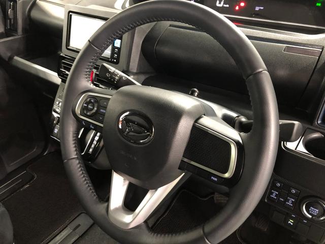 タントカスタムＲＳ　走行１７６６７キロ／純正フルセグナビ／ドラレコ１年保証距離無制限　走行距離１７６６７キロ　純正フルセグナビ　バックカメラ　ドラレコ　純正マット　サイドエアバッグ　ＬＥＤヘッドランプ　アイドリングストップ　シートヒーター　両側電動スライドドア（埼玉県）の中古車