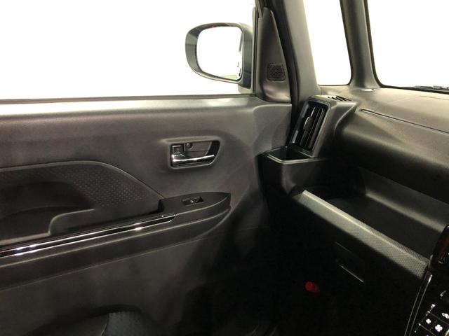 タントカスタムＲＳ　走行１７６６７キロ／純正フルセグナビ／ドラレコ１年保証距離無制限　走行距離１７６６７キロ　純正フルセグナビ　バックカメラ　ドラレコ　純正マット　サイドエアバッグ　ＬＥＤヘッドランプ　アイドリングストップ　シートヒーター　両側電動スライドドア（埼玉県）の中古車