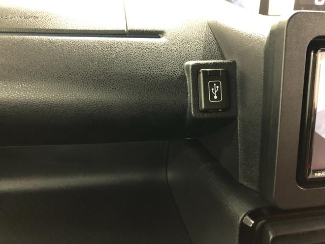 タントカスタムＲＳ　走行１７６６７キロ／純正フルセグナビ／ドラレコ１年保証距離無制限　走行距離１７６６７キロ　純正フルセグナビ　バックカメラ　ドラレコ　純正マット　サイドエアバッグ　ＬＥＤヘッドランプ　アイドリングストップ　シートヒーター　両側電動スライドドア（埼玉県）の中古車