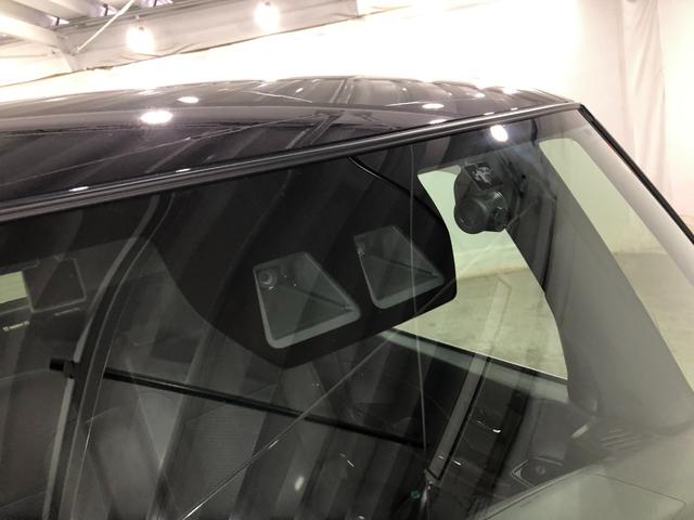 タントカスタムＲＳ　走行１７６６７キロ／純正フルセグナビ／ドラレコ１年保証距離無制限　走行距離１７６６７キロ　純正フルセグナビ　バックカメラ　ドラレコ　純正マット　サイドエアバッグ　ＬＥＤヘッドランプ　アイドリングストップ　シートヒーター　両側電動スライドドア（埼玉県）の中古車