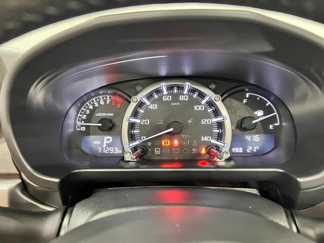 コペンセロ　走行７１２９３キロ／ワンセグナビ／ドラレコ／マット１年保証距離無制限　走行距離７１２９３キロ　ワンセグナビ　ドライブレコーダー　純正カーペットマット　助手席エアバッグ　ＬＥＤヘッドランプ　アイドリングストップ　シートヒーター（埼玉県）の中古車