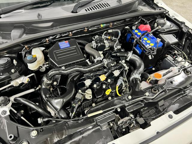 コペンセロ　走行７１２９３キロ／ワンセグナビ／ドラレコ／マット１年保証距離無制限　走行距離７１２９３キロ　ワンセグナビ　ドライブレコーダー　純正カーペットマット　助手席エアバッグ　ＬＥＤヘッドランプ　アイドリングストップ　シートヒーター（埼玉県）の中古車