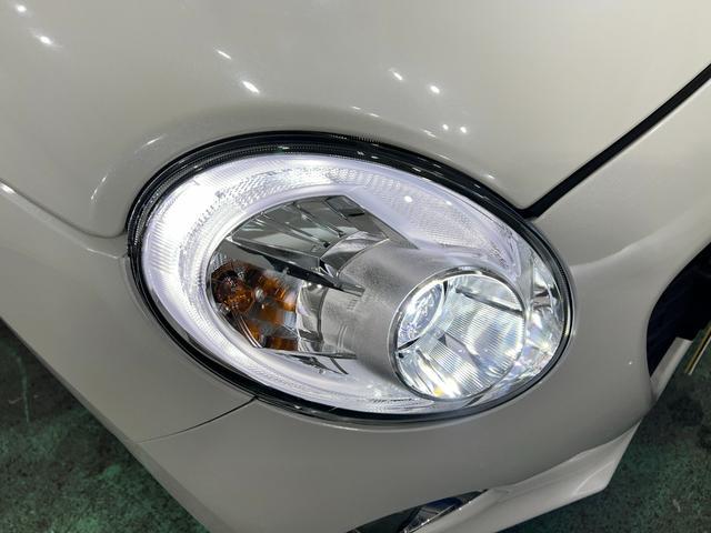 コペンセロ　走行７１２９３キロ／ワンセグナビ／ドラレコ／マット１年保証距離無制限　走行距離７１２９３キロ　ワンセグナビ　ドライブレコーダー　純正カーペットマット　助手席エアバッグ　ＬＥＤヘッドランプ　アイドリングストップ　シートヒーター（埼玉県）の中古車