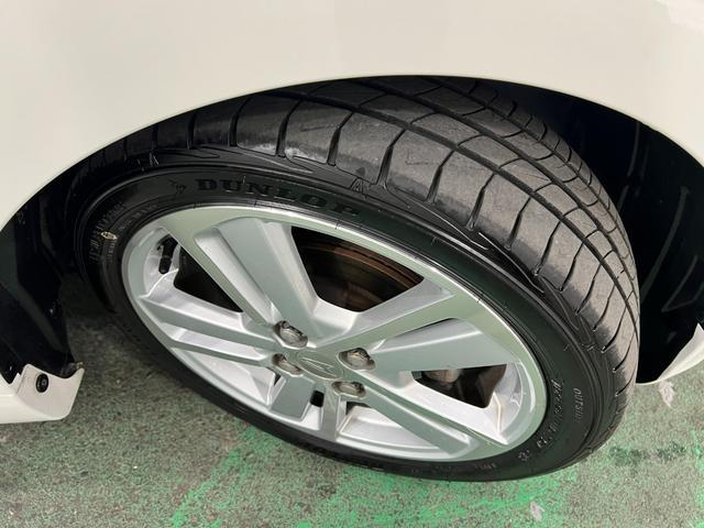 コペンセロ　走行７１２９３キロ／ワンセグナビ／ドラレコ／マット１年保証距離無制限　走行距離７１２９３キロ　ワンセグナビ　ドライブレコーダー　純正カーペットマット　助手席エアバッグ　ＬＥＤヘッドランプ　アイドリングストップ　シートヒーター（埼玉県）の中古車