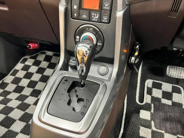 コペンセロ　走行７１２９３キロ／ワンセグナビ／ドラレコ／マット１年保証距離無制限　走行距離７１２９３キロ　ワンセグナビ　ドライブレコーダー　純正カーペットマット　助手席エアバッグ　ＬＥＤヘッドランプ　アイドリングストップ　シートヒーター（埼玉県）の中古車