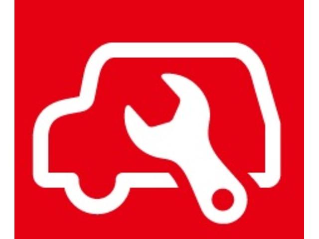 基本購入パックC