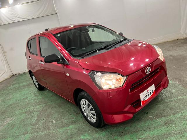 ミライースL SAIII 走行33804キロ/ワンセグナビ/ドラレコ1年保証距離無制限 走行距離33804キロ ワンセグナビ バックカメラ ブルートゥース ドラレコ 純正マット クリアランスソナー オートマチックハイビーム アイドリングストップ スマートアシスト3(埼玉県)の中古車