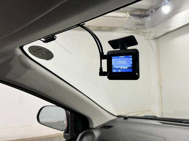 ミライースL SAIII 走行33804キロ/ワンセグナビ/ドラレコ1年保証距離無制限 走行距離33804キロ ワンセグナビ バックカメラ ブルートゥース ドラレコ 純正マット クリアランスソナー オートマチックハイビーム アイドリングストップ スマートアシスト3(埼玉県)の中古車