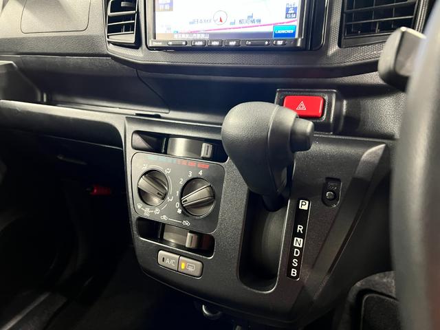 ミライースL SAIII 走行33804キロ/ワンセグナビ/ドラレコ1年保証距離無制限 走行距離33804キロ ワンセグナビ バックカメラ ブルートゥース ドラレコ 純正マット クリアランスソナー オートマチックハイビーム アイドリングストップ スマートアシスト3(埼玉県)の中古車