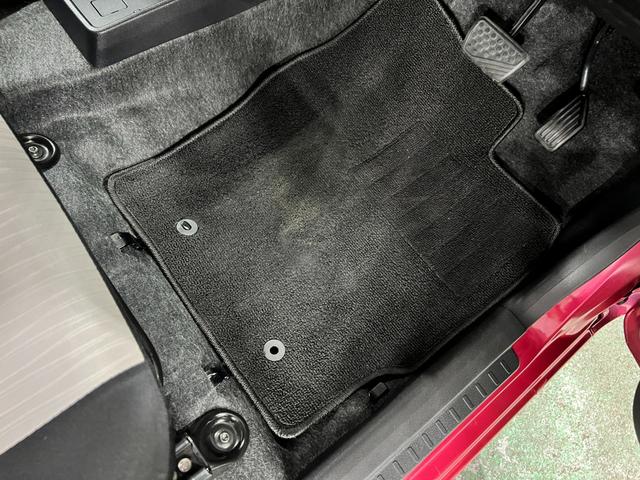 ミライースL SAIII 走行33804キロ/ワンセグナビ/ドラレコ1年保証距離無制限 走行距離33804キロ ワンセグナビ バックカメラ ブルートゥース ドラレコ 純正マット クリアランスソナー オートマチックハイビーム アイドリングストップ スマートアシスト3(埼玉県)の中古車