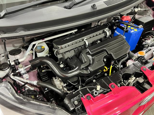 ミライースL SAIII 走行33804キロ/ワンセグナビ/ドラレコ1年保証距離無制限 走行距離33804キロ ワンセグナビ バックカメラ ブルートゥース ドラレコ 純正マット クリアランスソナー オートマチックハイビーム アイドリングストップ スマートアシスト3(埼玉県)の中古車