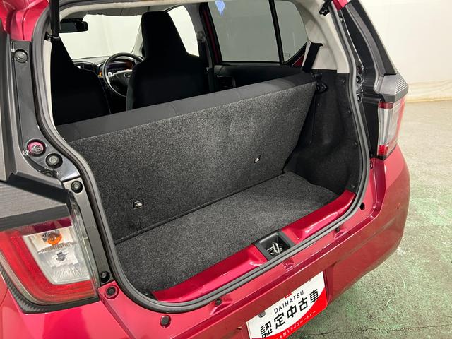 ミライースL SAIII 走行33804キロ/ワンセグナビ/ドラレコ1年保証距離無制限 走行距離33804キロ ワンセグナビ バックカメラ ブルートゥース ドラレコ 純正マット クリアランスソナー オートマチックハイビーム アイドリングストップ スマートアシスト3(埼玉県)の中古車