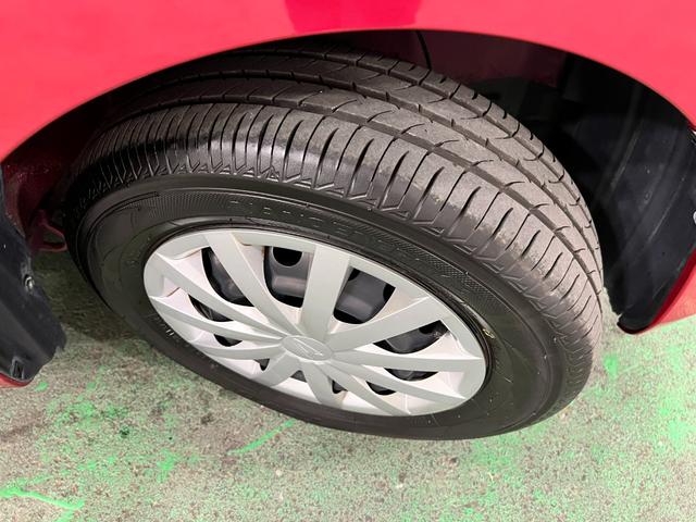 ミライースL SAIII 走行33804キロ/ワンセグナビ/ドラレコ1年保証距離無制限 走行距離33804キロ ワンセグナビ バックカメラ ブルートゥース ドラレコ 純正マット クリアランスソナー オートマチックハイビーム アイドリングストップ スマートアシスト3(埼玉県)の中古車