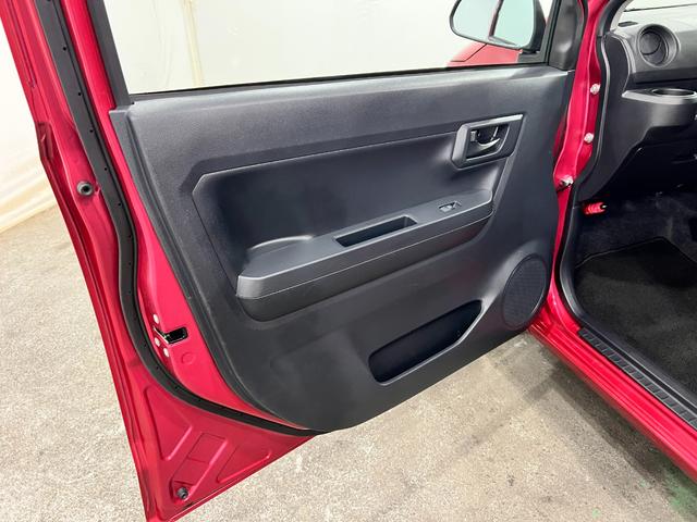 ミライースL SAIII 走行33804キロ/ワンセグナビ/ドラレコ1年保証距離無制限 走行距離33804キロ ワンセグナビ バックカメラ ブルートゥース ドラレコ 純正マット クリアランスソナー オートマチックハイビーム アイドリングストップ スマートアシスト3(埼玉県)の中古車