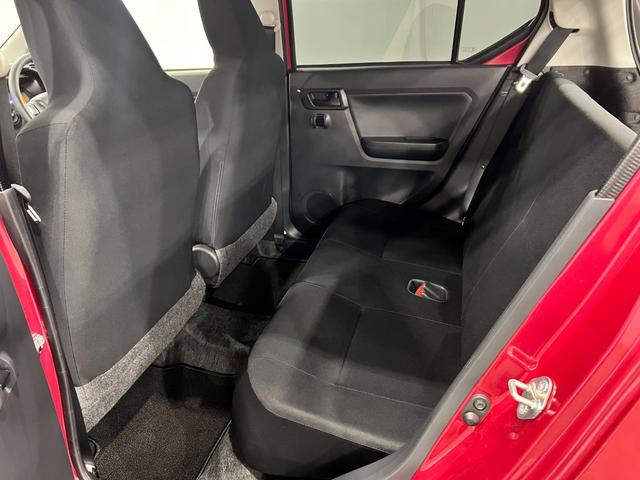 ミライースL SAIII 走行33804キロ/ワンセグナビ/ドラレコ1年保証距離無制限 走行距離33804キロ ワンセグナビ バックカメラ ブルートゥース ドラレコ 純正マット クリアランスソナー オートマチックハイビーム アイドリングストップ スマートアシスト3(埼玉県)の中古車