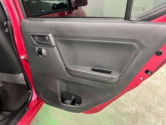 ミライースL SAIII 走行33804キロ/ワンセグナビ/ドラレコ1年保証距離無制限 走行距離33804キロ ワンセグナビ バックカメラ ブルートゥース ドラレコ 純正マット クリアランスソナー オートマチックハイビーム アイドリングストップ スマートアシスト3(埼玉県)の中古車