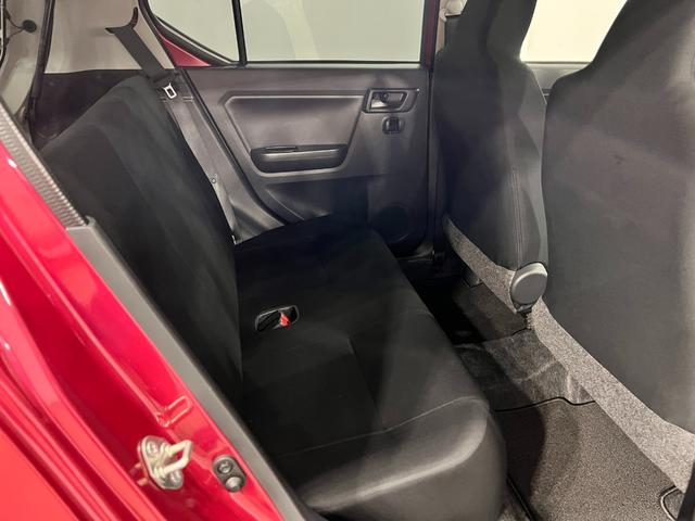 ミライースL SAIII 走行33804キロ/ワンセグナビ/ドラレコ1年保証距離無制限 走行距離33804キロ ワンセグナビ バックカメラ ブルートゥース ドラレコ 純正マット クリアランスソナー オートマチックハイビーム アイドリングストップ スマートアシスト3(埼玉県)の中古車