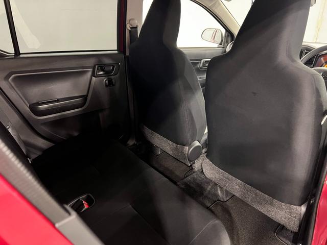 ミライースL SAIII 走行33804キロ/ワンセグナビ/ドラレコ1年保証距離無制限 走行距離33804キロ ワンセグナビ バックカメラ ブルートゥース ドラレコ 純正マット クリアランスソナー オートマチックハイビーム アイドリングストップ スマートアシスト3(埼玉県)の中古車